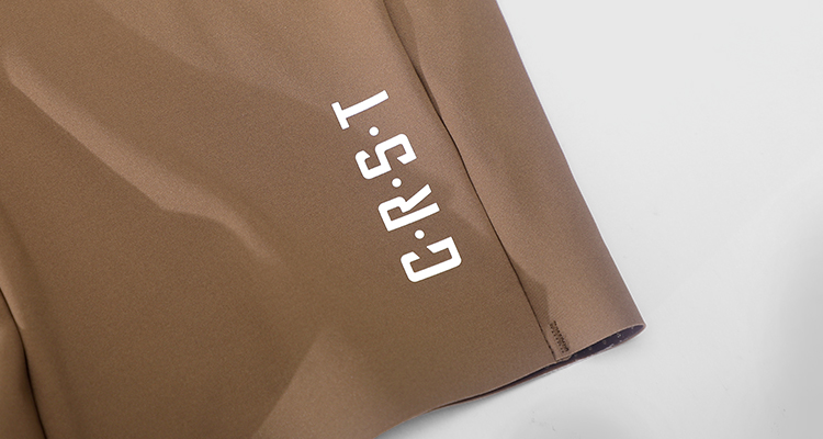 men's compression shorts